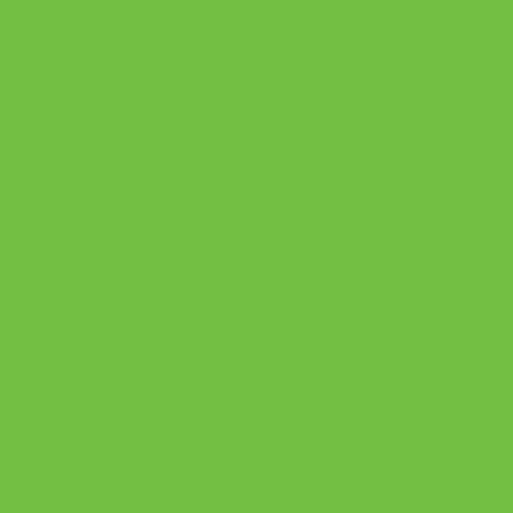 blog-area
