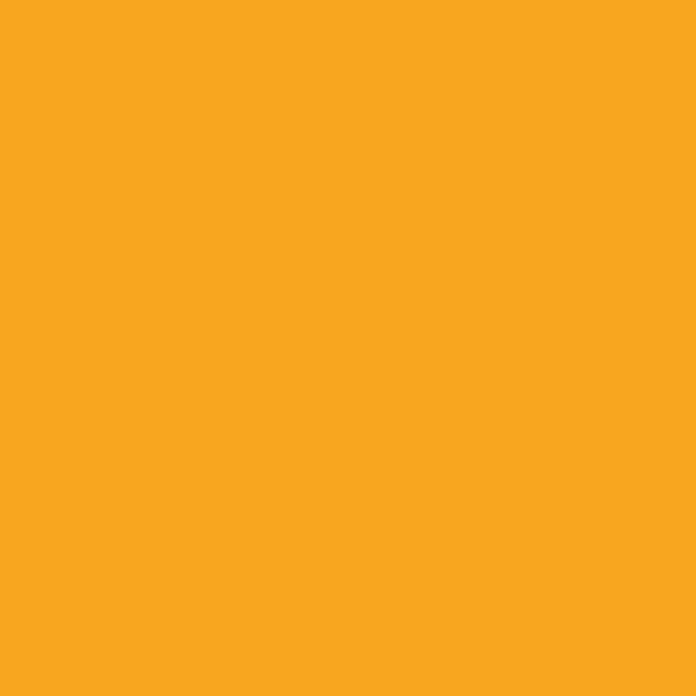 blog-area