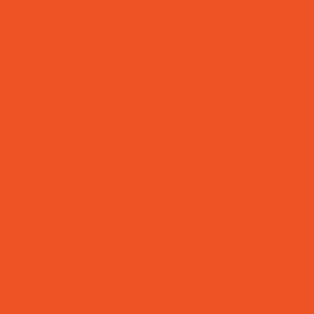 blog-area
