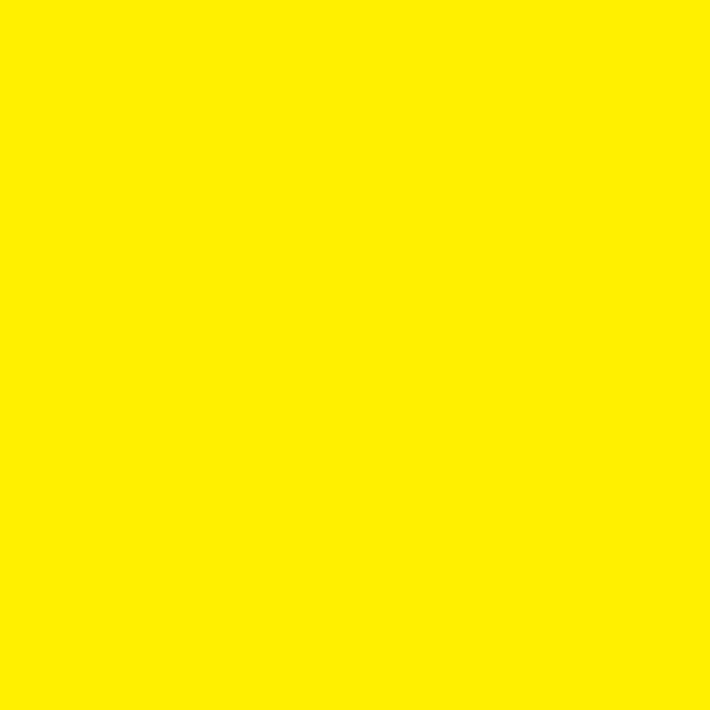 blog-area