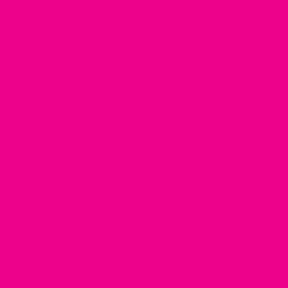 blog-area