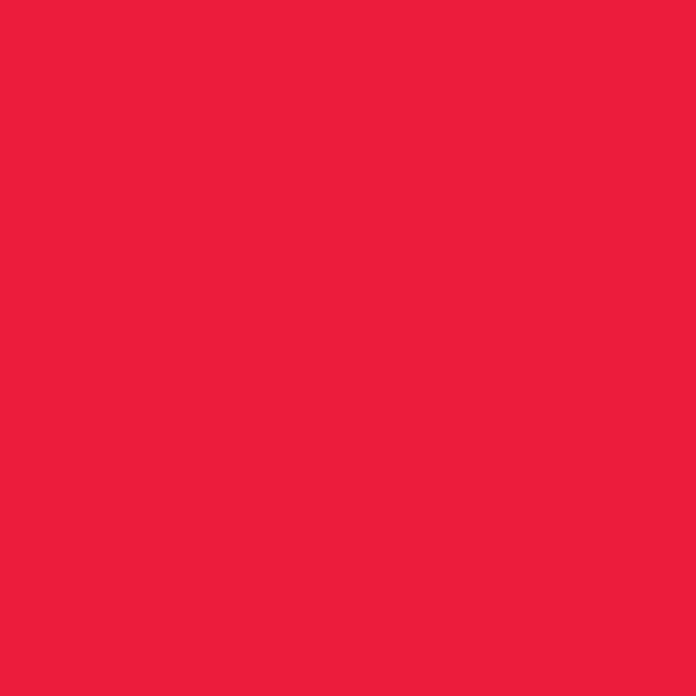 blog-area