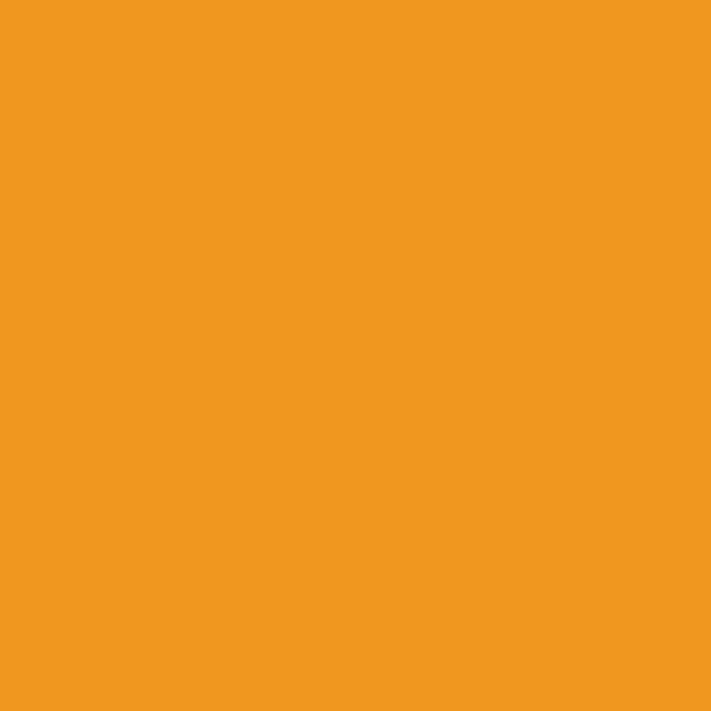 blog-area